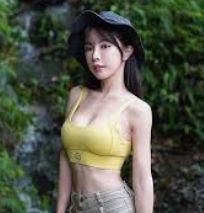 基础咨询手册